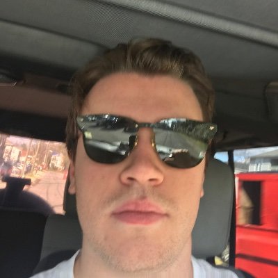 jake_russell_'s profile picture. Winchester, Ma