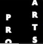 A 501(c)(3) that incorporates the arts into the fabric of city life. Programs stimulate, entertain and educate the public and encourage artistic excellence.