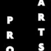 Pro Arts Jersey City (@proartsjc) Twitter profile photo
