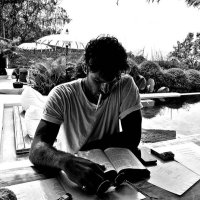 مستر فيصل (@69_f1) 's Twitter Profile Photo