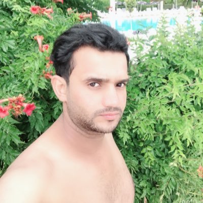 realstar664's profile picture. Everyday is a new beginning . Take a deep breath,smile and start again.