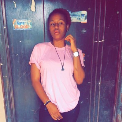 pearlshuga22's profile picture. Just like been my self always, I love traveling, listening to music and reading 😊