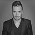 Fourie Bezuidenhout (@fouriebez) Twitter profile photo Fourie Bezuidenhout (@fouriebez) Twitter profile photo