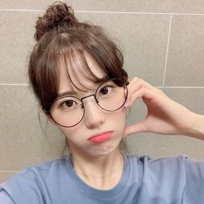 cosmic_ujung's profile picture. 🌠 Always with WJSN