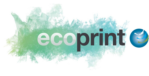 ecoprint_'s profile picture. A division of Printoff Graphics Arts Ltd offering a Confidential B2 Litho Trade Print Services to other printers, Print Management and Advertising Agencies