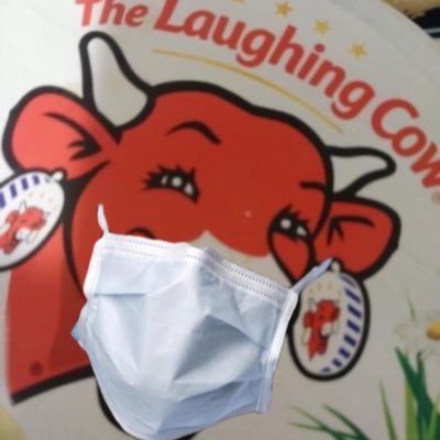 halaljose's profile picture. 