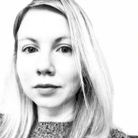 Genevieve Coderre-LaPalme (@coderrelapalme) 's Twitter Profile Photo