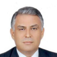 Orhan Evintan (@natnive) Twitter profile photo