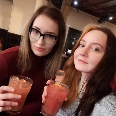 ClancyAJones1's profile picture. 