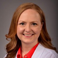 Erika L Setliff (@nurseerikafccm) 's Twitter Profile Photo Erika L Setliff (@nurseerikafccm) 's Twitter Profile Photo