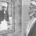 لا تحاتي (@2jxve1cyuqvpx1w) Twitter profile photo لا تحاتي (@2jxve1cyuqvpx1w) Twitter profile photo