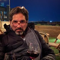 Estuardo Porras-Zadik (@eporraszadik) 's Twitter Profile