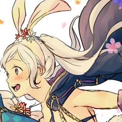 Robinさんのプロフィール画像
