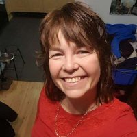 Mortz (@sarahmorter4) 's Twitter Profile