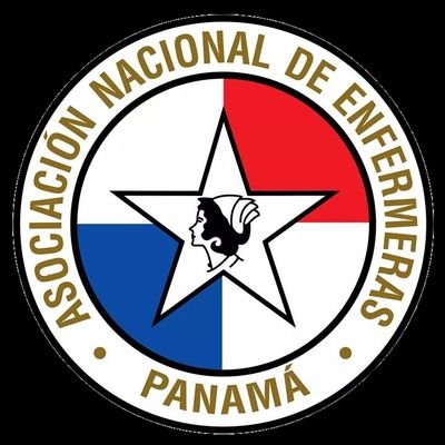 panama_anep Profile Picture