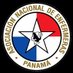 ANEP (@panama_anep) Twitter profile photo ANEP (@panama_anep) Twitter profile photo