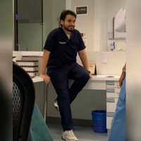 د.نشمي مبارك الشمري (@nashmi_alshamri) 's Twitter Profile