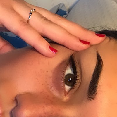 lhjlisa Profile Picture