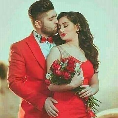 FG1166's profile picture. ‏‏‏‏‏‏‏‏‏‏‏‏‏‏‏‏‏‏‏‏‏‏‏‏‏‏‏‏‏‏‏‏‏
لاتراقبوا صفحات من تحبون ✋
فالخيانه تحدث علي الخاص😜
وناسه فضفضه بوح مشاعرمايسيرخاطرك الاالزين 😍😘

‎‎‎