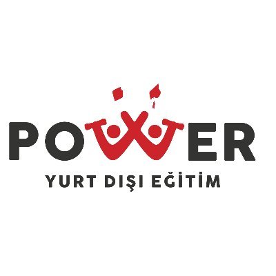 Power Yurt Dışı Eğitim by YERO

https://t.co/l4oROz7YMm

📲 0544 675 56 67/WhatsApp
☎️ 0850 420 22 22