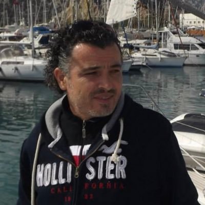 07eyo's profile picture. Myra Emlak Antalya.arsa,Daire,işyeri,emlak danışmanlığı Renta a car hizmeti