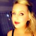 Sarah Denn (@dennsarah) Twitter profile photo Sarah Denn (@dennsarah) Twitter profile photo