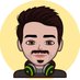Ajay Shankar (@d1r3wolf_) Twitter profile photo Ajay Shankar (@d1r3wolf_) Twitter profile photo