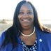 Kasina Boone (@kasinaboone) Twitter profile photo Kasina Boone (@kasinaboone) Twitter profile photo