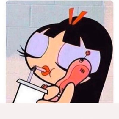 BaddbxtchhboO's profile picture. xoxo$$$$xoxo