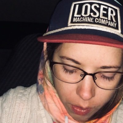 m4d150nm1ll5's profile picture. 