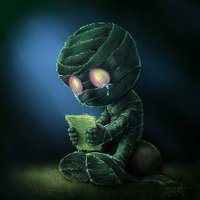 Mud (@_mudpak) 's Twitter Profile