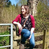 Laura Stirling (@laura_stirling) 's Twitter Profile Photo Laura Stirling (@laura_stirling) 's Twitter Profile Photo