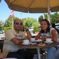 banu rana uraz (@banuqrana) Twitter profile photo