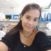 LorenaBuono (@lorenabuono1) Twitter profile photo LorenaBuono (@lorenabuono1) Twitter profile photo