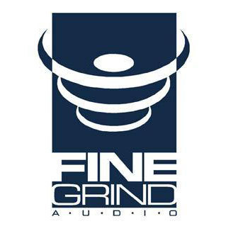 Fine Grind Audio is a house and techno label from Kitchener Ontario. Catch the guys in action Saturday nights inside the infamous Purple room!