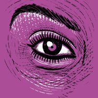 Observatorio Marielle Franco (@obs_mf) 's Twitter Profile Photo Observatorio Marielle Franco (@obs_mf) 's Twitter Profile Photo
