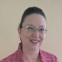 Cherie D. Maestas (@cd_maestas) 's Twitter Profile
