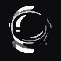 Extranauts (@extranauts) 's Twitter Profile