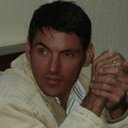 Michael Adrian - @LeonisLives - Twitter