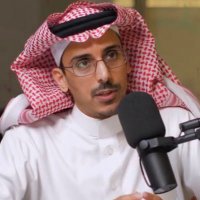 منصور العساف(@mansoralassaf) 's Twitter Profile Photo