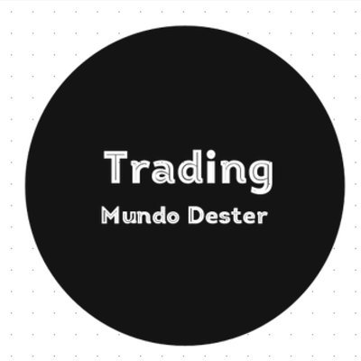 Un cordial saludos a todos, en esta pagina nos dedicaremos a enviar información de trading y tendencias.