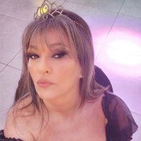 dorit g(@doritg1) 's Twitter Profile Photo