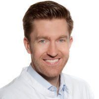 Joachim Fladt, MD(@joachimfladt) 's Twitter Profile Photo