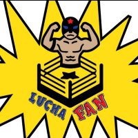 @LuchaFan(@LuchaFan_) 's Twitter Profile Photo