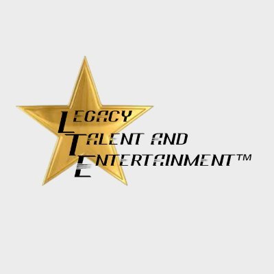 Talent Rep & Entertainment Development Co. Exclusively represents select celebrities, athletes, icon estates, musicians & media companies