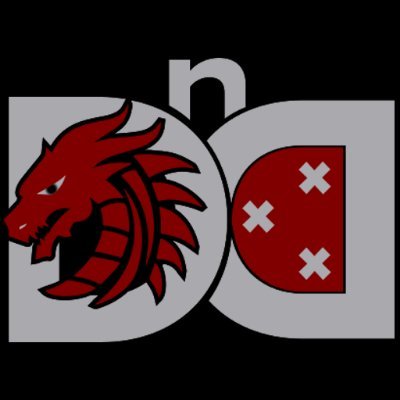We are a local Dungeon & Dragons community in the South of the Netherlands that focuses on offline game-play. Check our website and join our Discord!