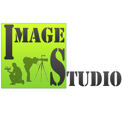 Studiou Foto si Video