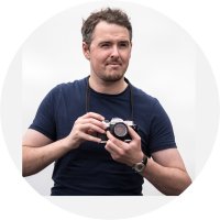 Kevin Mitchell (@kevin_images) 's Twitter Profile Photo Kevin Mitchell (@kevin_images) 's Twitter Profile Photo