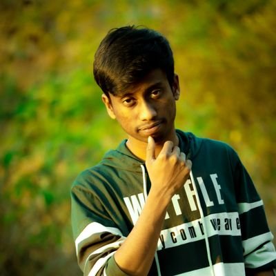 nagasai977's profile picture. You don't take a photograph, you make it.