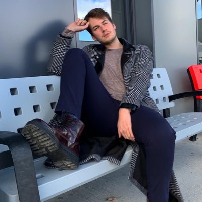boyz don’t cry for hoes
